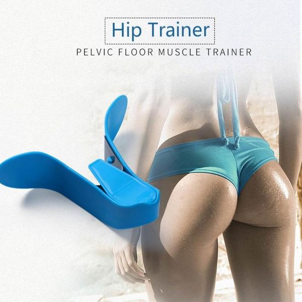 accessories pp plastic hip trainer clip correction buttocks device butraining pelvic floor muscle inner thigh exerciser exercise
accessories pp plastic hip trainer clip correction buttocks device butraining pelvic floor muscle inner thigh exerciser exercise
