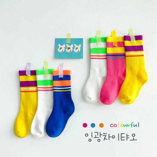 girls knee high fashion socks kids winter cycling socks for sports clothes baby toddle boy long striped 1-8y, Pink;yellow
girls knee high fashion socks kids winter cycling socks for sports clothes baby toddle boy long striped 1-8y, Pink;yellow