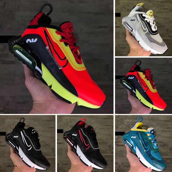 nike air vapormax 2090 2019 kanye west infant глина 72 малей декие кѬоовки аиека gid chaussure де, Black
nike air vapormax 2090 2019 kanye west infant глина 72 малей декие кѬоовки аиека gid chaussure де, Black