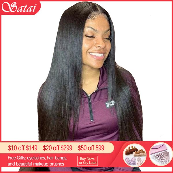 Pre Plucked Full Lace Human Hair Wigs 180 Density Glueless Full Lace Wigs Brazilian Straight Full Lace Wig Remy Human Hair Wigs, Black
Pre Plucked Full Lace Human Hair Wigs 180 Density Glueless Full Lace Wigs Brazilian Straight Full Lace Wig Remy Human Hair Wigs, Black