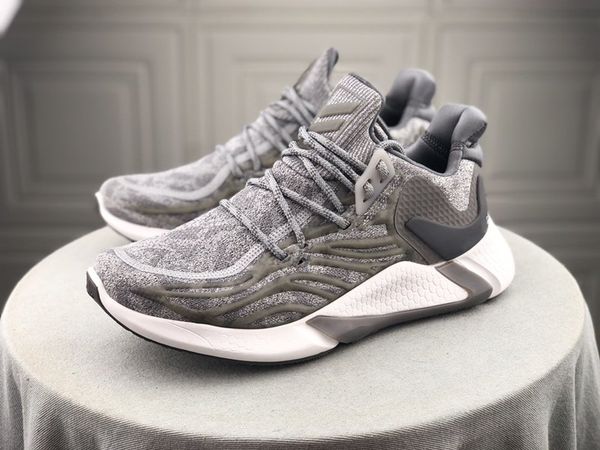 2020 summer new mesh breathable sock-style classic casual shoes retro thick-soled shock absorption comfortable lightweight jogging shoes
2020 summer new mesh breathable sock-style classic casual shoes retro thick-soled shock absorption comfortable lightweight jogging shoes