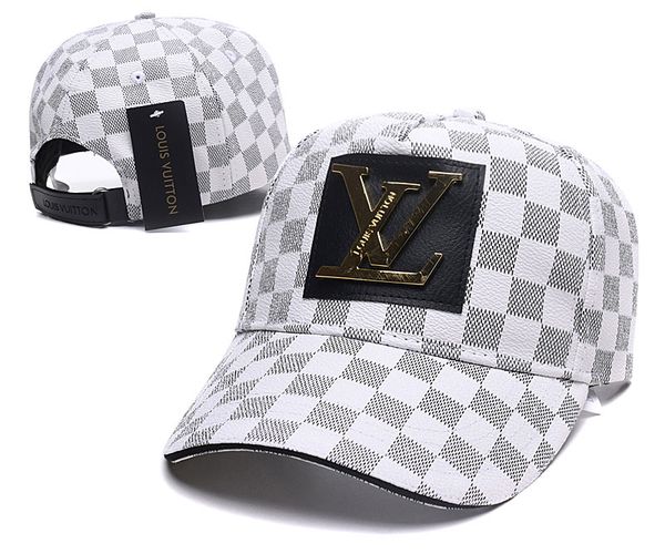 the new men's and women's general designer ms embroidered hat man baseball cap made of pure cotton rebound hat bone casquette outd, Blue;gray
the new men's and women's general designer ms embroidered hat man baseball cap made of pure cotton rebound hat bone casquette outd, Blue;gray