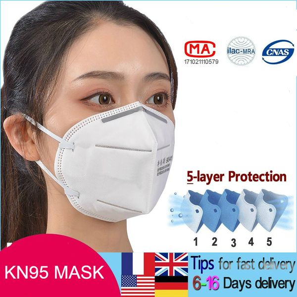 KN95 Mask mascarillas mascherine Mouse Mask 95% filtration anti Polution dust PM2.5 masks with Cerfication
KN95 Mask mascarillas mascherine Mouse Mask 95% filtration anti Polution dust PM2.5 masks with Cerfication
