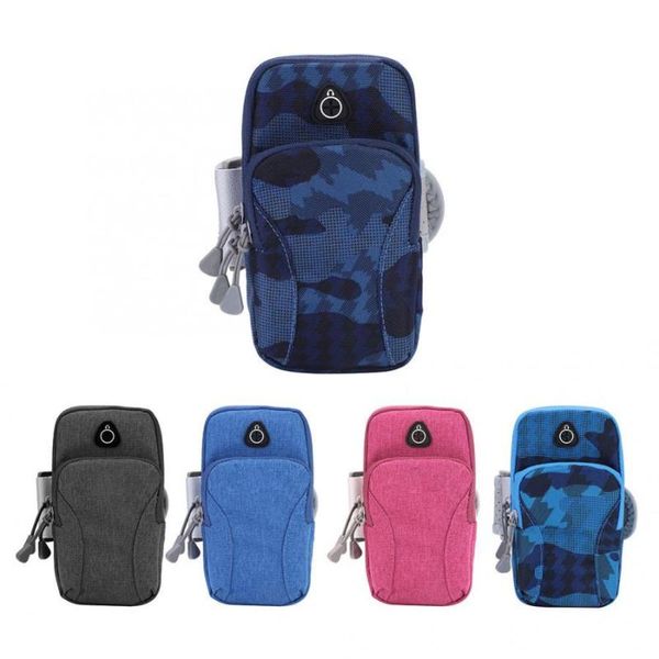 sport armbands running bags phone holder case purse hand arm belt pouch waterproof oxford jogging cycling bag universal arm bag
sport armbands running bags phone holder case purse hand arm belt pouch waterproof oxford jogging cycling bag universal arm bag