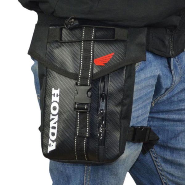 men's waterproof oxford drop waist leg bag thigh hip bum belt motorcycle travel cell/mobile phone purse fanny pack
men's waterproof oxford drop waist leg bag thigh hip bum belt motorcycle travel cell/mobile phone purse fanny pack