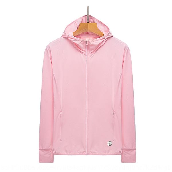 upf50 + clothes clothes for women uv-proof breathable ice silk long sleeve sunscreen clothing for men ultra-thin sunscreen clothing, Gray;blue
upf50 + clothes clothes for women uv-proof breathable ice silk long sleeve sunscreen clothing for men ultra-thin sunscreen clothing, Gray;blue