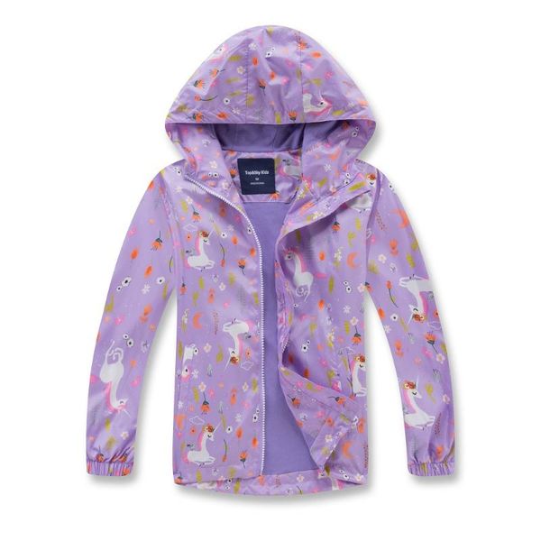 children camping outdoor windbreaker clothes spring autumn summer softshell girls waterproof jackets kids sport hiking coats boy, Blue;black
children camping outdoor windbreaker clothes spring autumn summer softshell girls waterproof jackets kids sport hiking coats boy, Blue;black