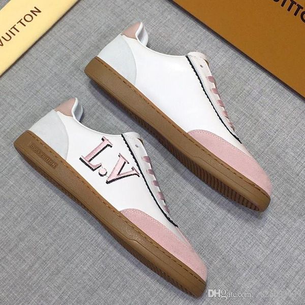 mens shoes casual flats plus big size snakers chaussures de sport pour hommes men shoes fashion luxury frontrow sneaker leather big size
mens shoes casual flats plus big size snakers chaussures de sport pour hommes men shoes fashion luxury frontrow sneaker leather big size