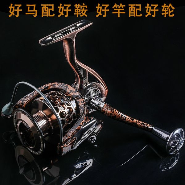 guoran gear gsb metal spinning fishing line fishing line wheel sea pole road asian anchor fish wheel
guoran gear gsb metal spinning fishing line fishing line wheel sea pole road asian anchor fish wheel