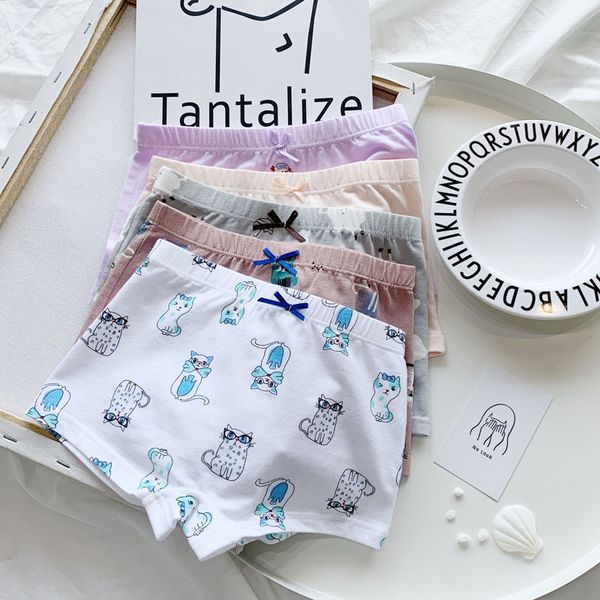 girls shorts and boxer underwear pure cotton base shorts cartoon children's underwear 5-piece suit, Camo
girls shorts and boxer underwear pure cotton base shorts cartoon children's underwear 5-piece suit, Camo