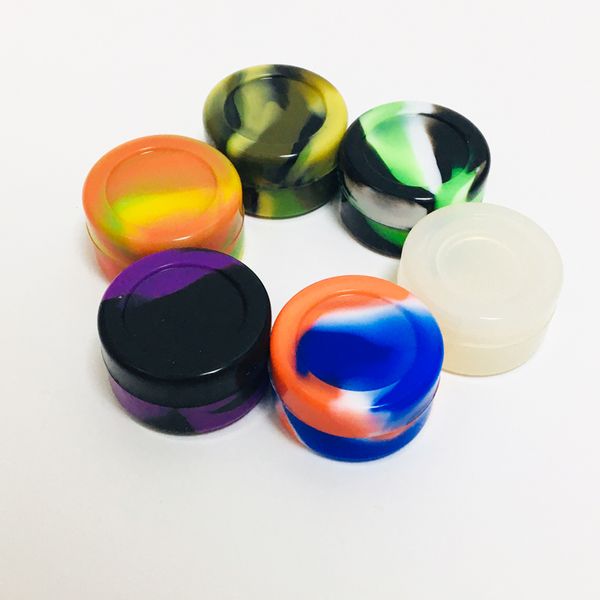 od 31 x h 18 мм силиконовые банки dab wax контейнер 5 мл концентрата контейнеры винт верхний moq 500 штук
od 31 x h 18 мм силиконовые банки dab wax контейнер 5 мл концентрата контейнеры винт верхний moq 500 штук