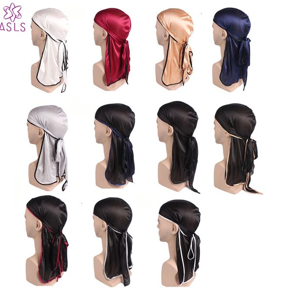 hair accessories fashion elegant spandex king's durag biker head wrap skullcap bandanna doo rag
hair accessories fashion elegant spandex king's durag biker head wrap skullcap bandanna doo rag