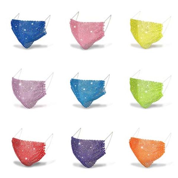 s cartoon protective face masks layers thicken face mask pm2.5 anti dust mask lovely pattern for#58411
s cartoon protective face masks layers thicken face mask pm2.5 anti dust mask lovely pattern for#58411
