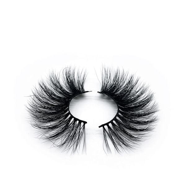 false eyelashes long dramatic 3d mink 25mm eyelash natural e series natural simulation lashes suitcase manual sharpening lash box
false eyelashes long dramatic 3d mink 25mm eyelash natural e series natural simulation lashes suitcase manual sharpening lash box