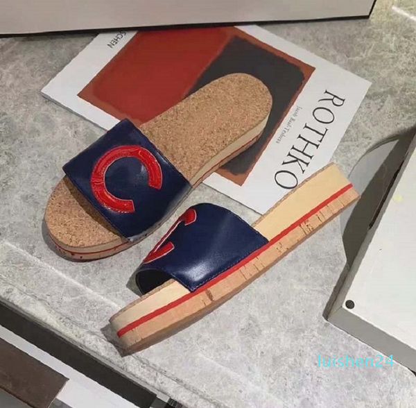fashion women's sandals designer shoes bohemian diamond slippers woman flats flip flops shoes summer beach sandals shoe l24, Black
fashion women's sandals designer shoes bohemian diamond slippers woman flats flip flops shoes summer beach sandals shoe l24, Black