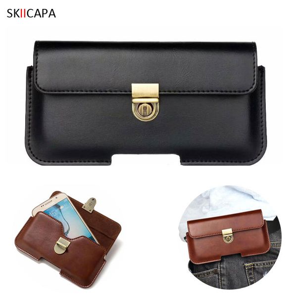 phone pouch for xiaomi mi note 10 cc9 pro cc9e a3 lite mi 9t redmi note 8 pro 8a 8t case belt clip holster leather cover bag
phone pouch for xiaomi mi note 10 cc9 pro cc9e a3 lite mi 9t redmi note 8 pro 8a 8t case belt clip holster leather cover bag
