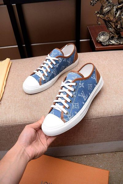 2020-2019g luxury limited edition men's casual shoes, fashion wild sports shoes, original packaging shoe box delivery, yardage: 38-45
2020-2019g luxury limited edition men's casual shoes, fashion wild sports shoes, original packaging shoe box delivery, yardage: 38-45