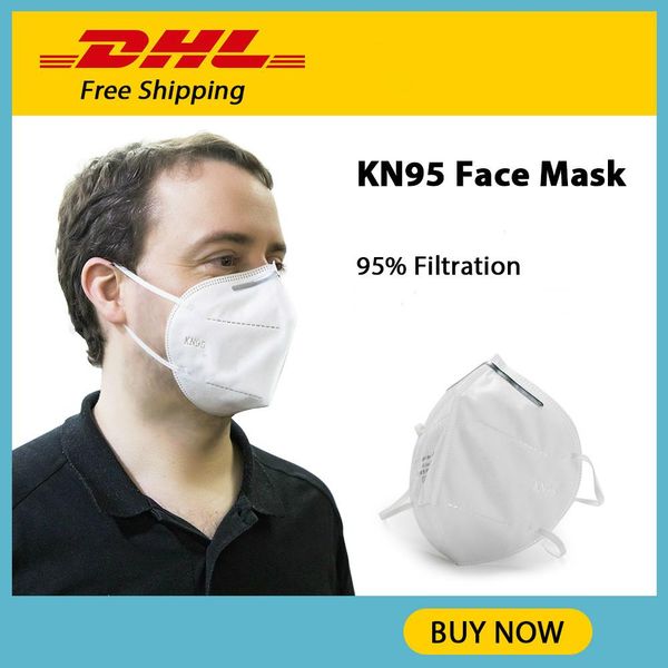 washable kn95 mask Anti Dust Protective Dustproof PM2.5 Protective Mask KN 95 high quality face masks DHL shipping
washable kn95 mask Anti Dust Protective Dustproof PM2.5 Protective Mask KN 95 high quality face masks DHL shipping