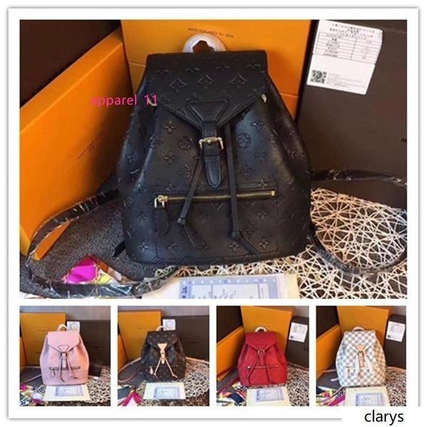 lovuitto монсури вензели sperone bb damier azur рюкзак сумка m43431 размер: 30/25 / 10см
lovuitto монсури вензели sperone bb damier azur рюкзак сумка m43431 размер: 30/25 / 10см