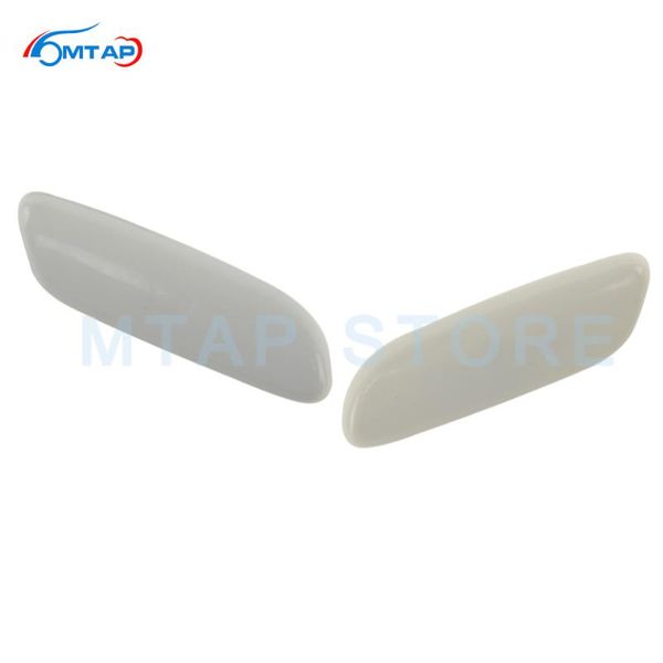 headlamp washer nozzle actuator cover cap for is250 is300 is350 is220d 2005 2006 2007 2008 headlight lamp washer spray lid
headlamp washer nozzle actuator cover cap for is250 is300 is350 is220d 2005 2006 2007 2008 headlight lamp washer spray lid