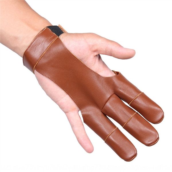 9yr2w archery men's three-finger reflexed outdoor cowhide archery bow arrow and gloves finger set women's hunting bow and arrow le, Black
9yr2w archery men's three-finger reflexed outdoor cowhide archery bow arrow and gloves finger set women's hunting bow and arrow le, Black