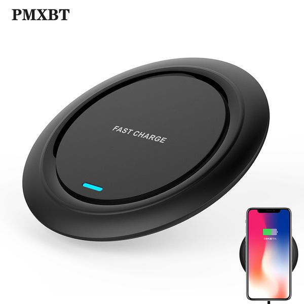 10вт быстрое беспроводное зарядное устройство для iphone 11 pro max x xr xs 8 й быстрые зарядные устройства для samsung galaxy s10 s9 s8 plu
10вт быстрое беспроводное зарядное устройство для iphone 11 pro max x xr xs 8 й быстрые зарядные устройства для samsung galaxy s10 s9 s8 plu