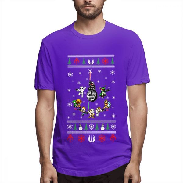 mens designer t shirts cute tee wars printed shirts causal women designer clothes sunmer fashion cotton shirts 7502, White;black
mens designer t shirts cute tee wars printed shirts causal women designer clothes sunmer fashion cotton shirts 7502, White;black