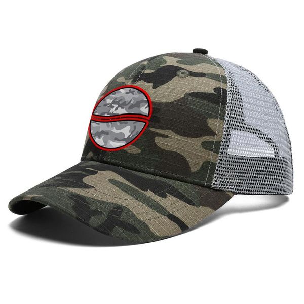 мода пепси серый камуфляж ноль логотип unisex baseball cap vintage стильный trucke шляпы в can логотипа 3d логотипы новый старый черный макс, Blue;gray
мода пепси серый камуфляж ноль логотип unisex baseball cap vintage стильный trucke шляпы в can логотипа 3d логотипы новый старый черный макс, Blue;gray