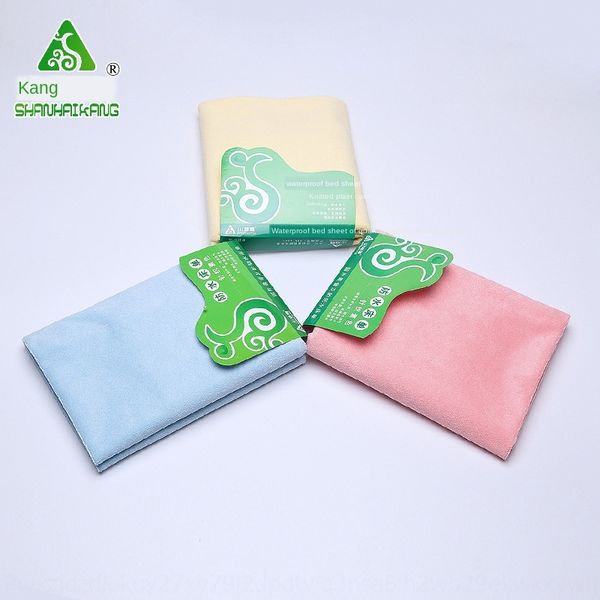 poas7 shanhaikang diaper pad waterproof washable elderly diapers children and the elderly leakage-proof bed sheet mattress nursing mat
poas7 shanhaikang diaper pad waterproof washable elderly diapers children and the elderly leakage-proof bed sheet mattress nursing mat