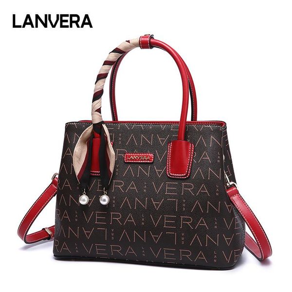 fashion shoulder bag ladies designer diagonal handbag birthday gift designer bucket bag ladies classic leather diamond chain bucket l8723
fashion shoulder bag ladies designer diagonal handbag birthday gift designer bucket bag ladies classic leather diamond chain bucket l8723