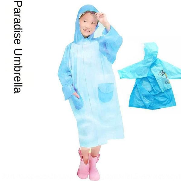 oa8zi heaven poncho g002 color high elastic cloak pearl backpack pearl film backpack type student raincoat color matching cartoon children&#, Red;brown
oa8zi heaven poncho g002 color high elastic cloak pearl backpack pearl film backpack type student raincoat color matching cartoon children&#, Red;brown