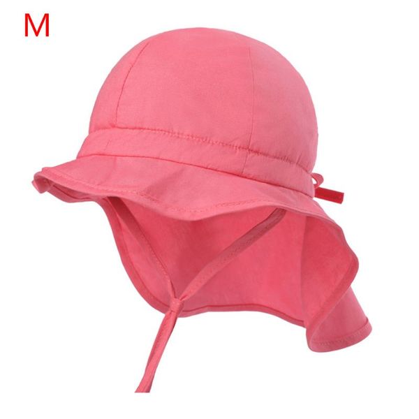 summer baby hat boys girls sun protection hat beach swimming kids sunscreen cap d0, Yellow
summer baby hat boys girls sun protection hat beach swimming kids sunscreen cap d0, Yellow