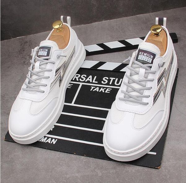 canvas men shoes lace up casual shoes hip-hop young menflat board height increasing zapatillas hombre, Black
canvas men shoes lace up casual shoes hip-hop young menflat board height increasing zapatillas hombre, Black