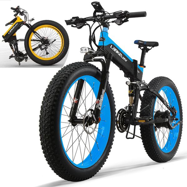 sale xt750plus ebike with 26'' 48v 1000w big power electric bike/snow ebike fat tire folding electric beach cruiser bicycle, Silver;blue
sale xt750plus ebike with 26'' 48v 1000w big power electric bike/snow ebike fat tire folding electric beach cruiser bicycle, Silver;blue