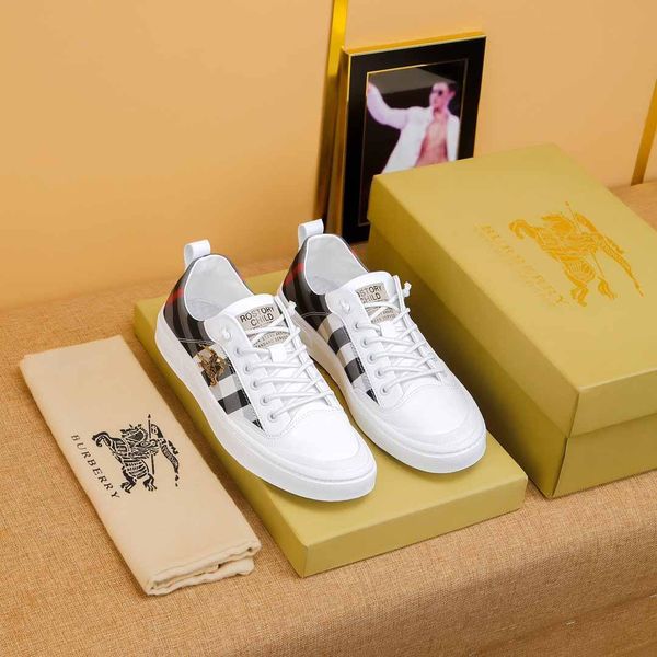 2020er new men's comfortable casual shoes boarding travel outdoor adventure shoes all-match trend shoes original box delivery, Black
2020er new men's comfortable casual shoes boarding travel outdoor adventure shoes all-match trend shoes original box delivery, Black