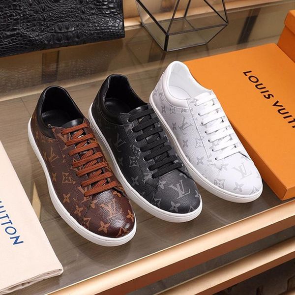 mens shoes lightweight sports footwears luxembourg sneaker lace -up plus size casual men shoes calzado deportivo para hombre, Black
mens shoes lightweight sports footwears luxembourg sneaker lace -up plus size casual men shoes calzado deportivo para hombre, Black