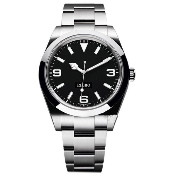 дизайнер watcheswatches проводник 39мм 2813 механизм автоматический черный циферблат дата мужские часы мужские watchescustom размеры accep, Slivery;brown
дизайнер watcheswatches проводник 39мм 2813 механизм автоматический черный циферблат дата мужские часы мужские watchescustom размеры accep, Slivery;brown