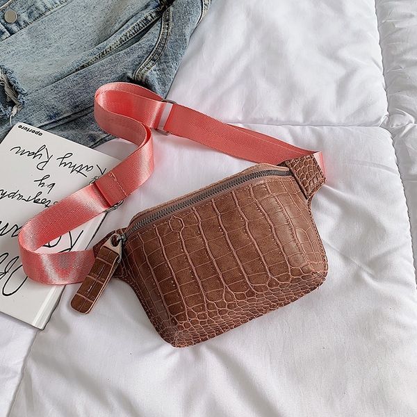 ladies shoulder bag fashion ladies messenger bag leather grain messenger small
ladies shoulder bag fashion ladies messenger bag leather grain messenger small