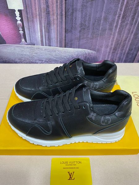 2020ss mens designer causal shoes sports shoes casual louiss trainer sports sneakers shoes hg1368220
2020ss mens designer causal shoes sports shoes casual louiss trainer sports sneakers shoes hg1368220