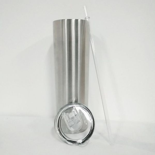 in stock20oz skinny tumbler water tumblers stainless steel vacuum insulated tumbler vacuum travel mug with straw and lida08
in stock20oz skinny tumbler water tumblers stainless steel vacuum insulated tumbler vacuum travel mug with straw and lida08