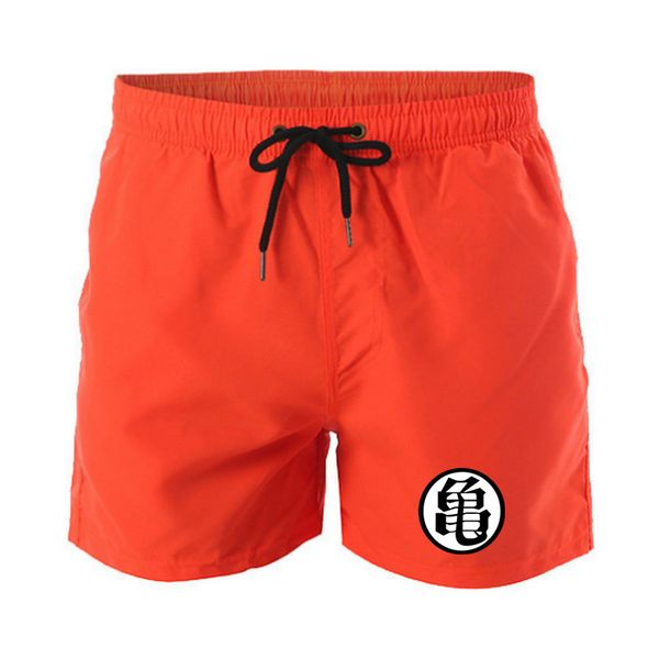 men summer casual shorts quick drying fitness short homme beach shorts men women boardshorts elastic waist clothing, White;black
men summer casual shorts quick drying fitness short homme beach shorts men women boardshorts elastic waist clothing, White;black