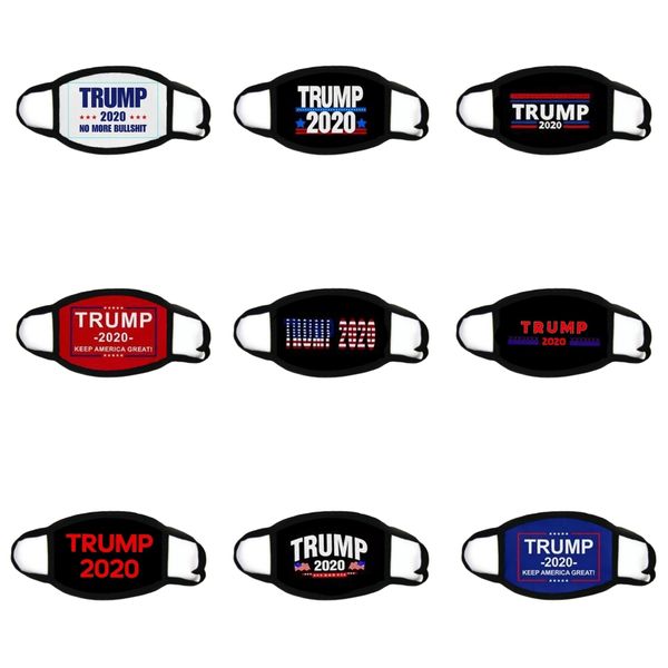 mask cotton dustproof mouth face mask anime cartoon lucky bear women men muffle face mouth masks 104
mask cotton dustproof mouth face mask anime cartoon lucky bear women men muffle face mouth masks 104