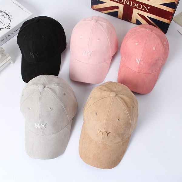 jcaul baseball baseball children's summer korean style casual all-match star cap with the same style male student trendsetter hip-hop c, Blue;gray
jcaul baseball baseball children's summer korean style casual all-match star cap with the same style male student trendsetter hip-hop c, Blue;gray