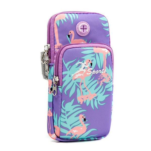 universal bag for phone on hand sports running armband bag case cover armbands mobile phone bags holder outdoor sport arm pouch
universal bag for phone on hand sports running armband bag case cover armbands mobile phone bags holder outdoor sport arm pouch