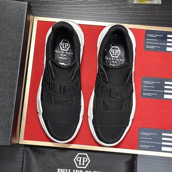 comfortable men 's shoes sports lace -up casual new arrival lightweight autumn and winter footwears plus size outdoor wal
comfortable men 's shoes sports lace -up casual new arrival lightweight autumn and winter footwears plus size outdoor wal