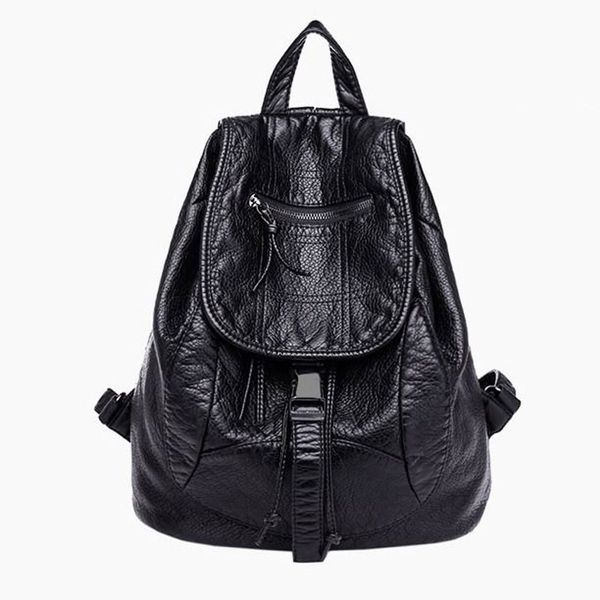 2020 women new backpack female backpacks vintage pu leather school double shoulder cute bags large capacity school bag for girls
2020 women new backpack female backpacks vintage pu leather school double shoulder cute bags large capacity school bag for girls