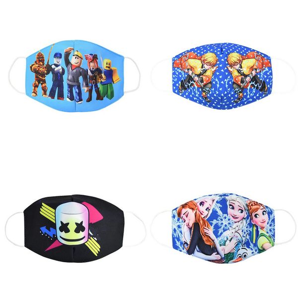 cloth facemasks kids snorkel kit mask cotton face mouth mask cartoon youth children masks for kid kotono maske jmedg qpseller
cloth facemasks kids snorkel kit mask cotton face mouth mask cartoon youth children masks for kid kotono maske jmedg qpseller