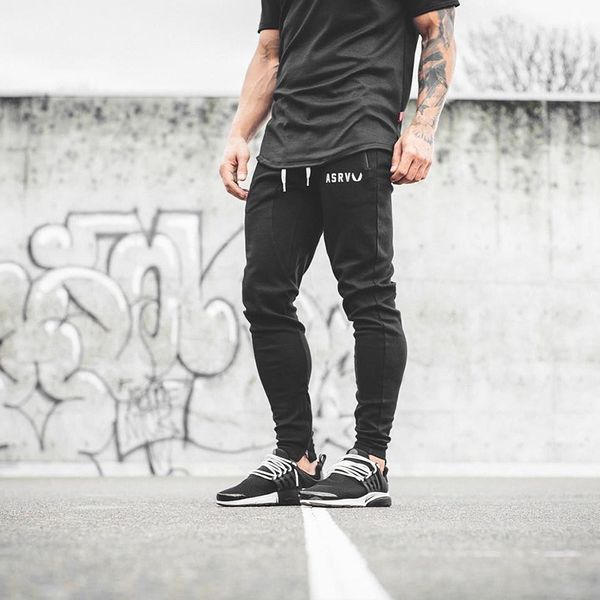 running pants sports men summer thin slimming embroidery quick trousers training fitness, Black;blue
running pants sports men summer thin slimming embroidery quick trousers training fitness, Black;blue