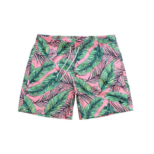e-baihui 2021 quick-drying beach shorts, european and american large size men's collective briefs, loose surf swimming shorts 6636, White;black
e-baihui 2021 quick-drying beach shorts, european and american large size men's collective briefs, loose surf swimming shorts 6636, White;black