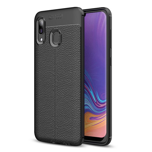 покрытие силиконового чехол тп амортизаторного защитный чехол для samsung galaxy samsung galaxy a10 a20 a30 a40 a50 wide4 a60 a70 m10 m20 m3
покрытие силиконового чехол тп амортизаторного защитный чехол для samsung galaxy samsung galaxy a10 a20 a30 a40 a50 wide4 a60 a70 m10 m20 m3